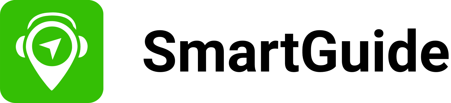 The Smart Guide Medium - Full HD Dark Designs for Desktop